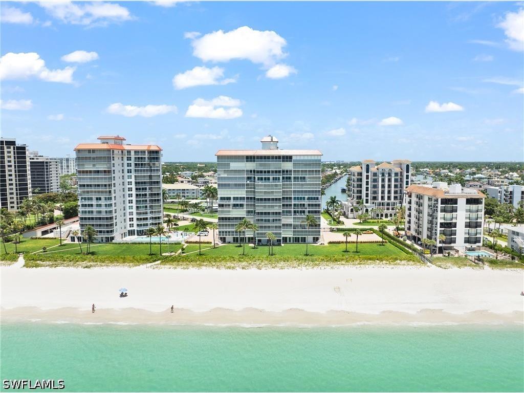 10691 Gulf Shore Drive #1102 Naples FL 34108 226024195 image36