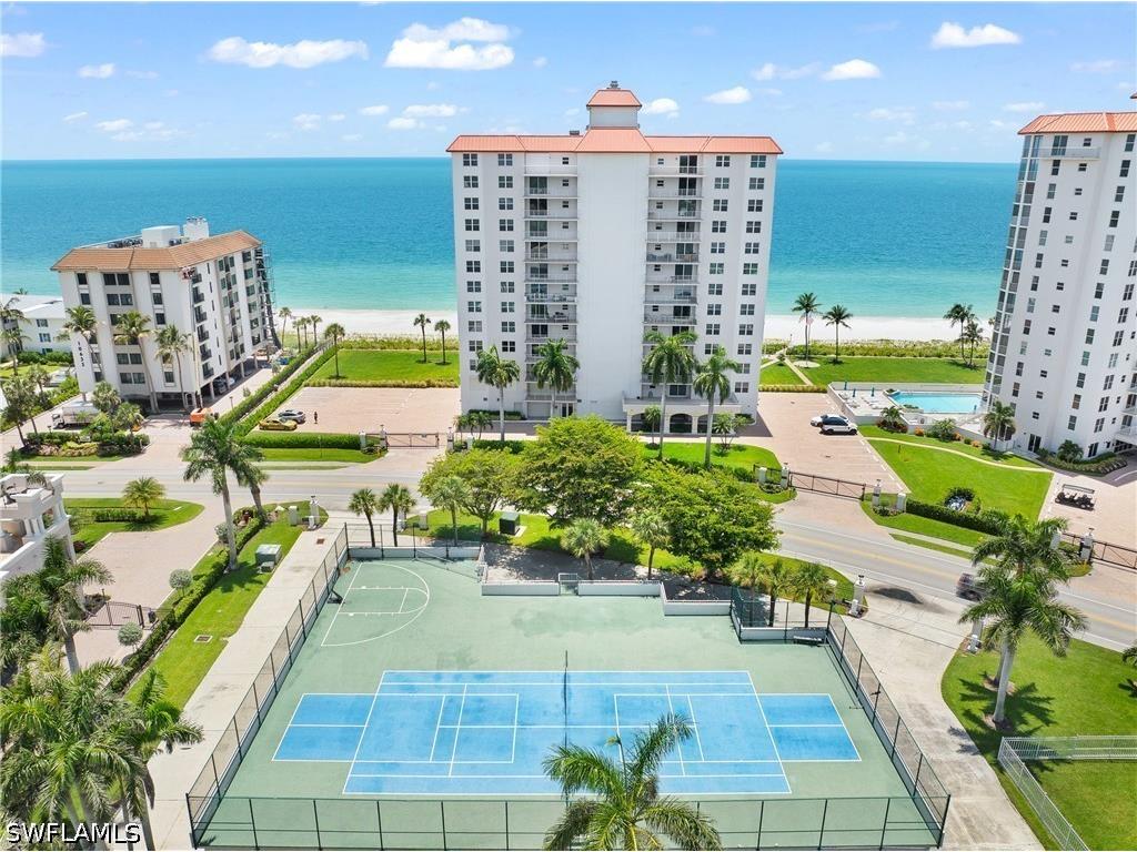 10691 Gulf Shore Drive #1102 Naples FL 34108 226024195 image37