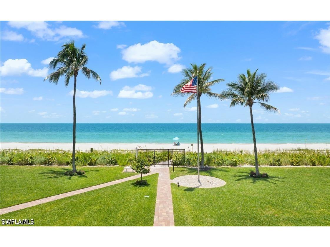 10691 Gulf Shore Drive #1102 Naples FL 34108 226024195 image38