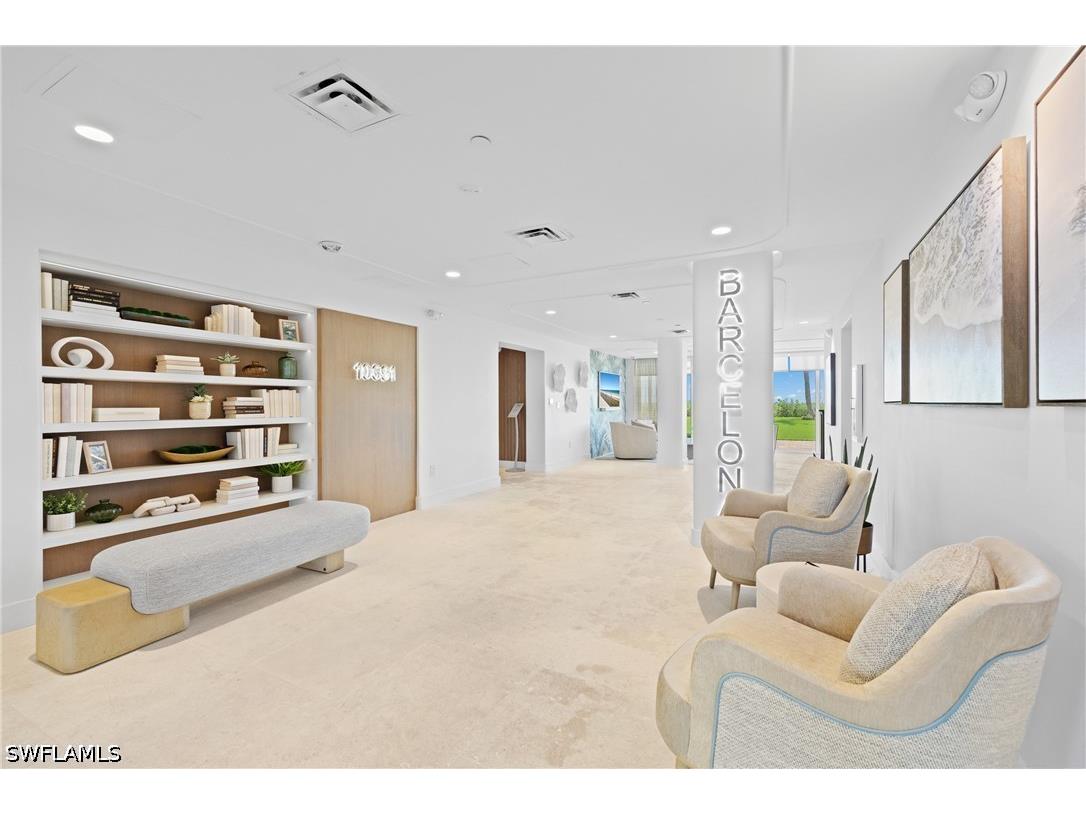 10691 Gulf Shore Drive #1102 Naples FL 34108 226024195 image39