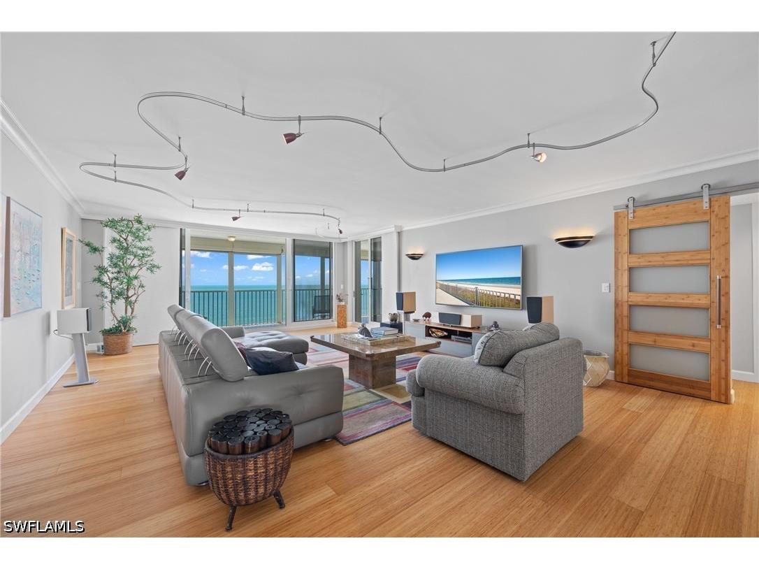 10691 Gulf Shore Drive #1102 Naples FL 34108 226024195 image4
