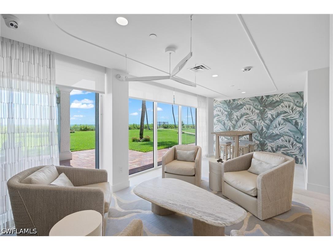 10691 Gulf Shore Drive #1102 Naples FL 34108 226024195 image40