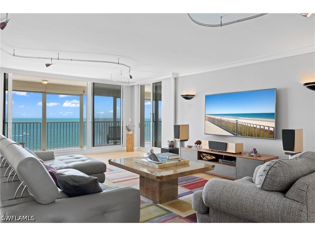 10691 Gulf Shore Drive #1102 Naples FL 34108 226024195 image5