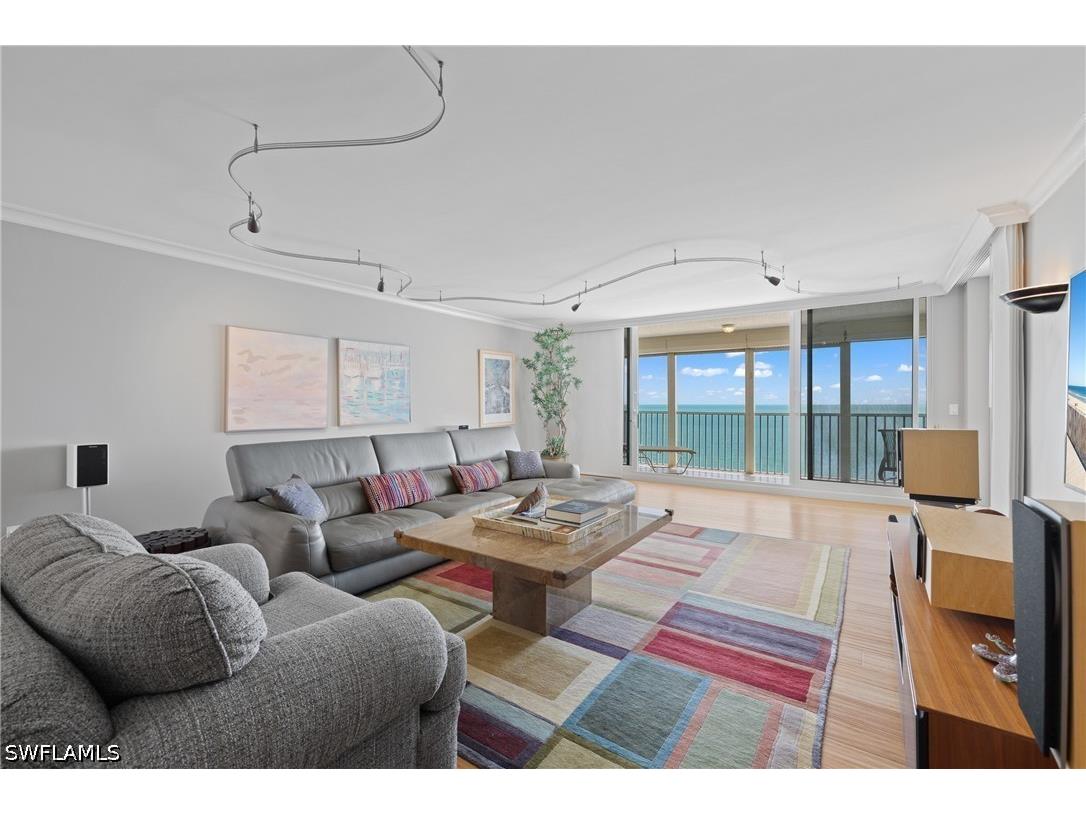 10691 Gulf Shore Drive #1102 Naples FL 34108 226024195 image6