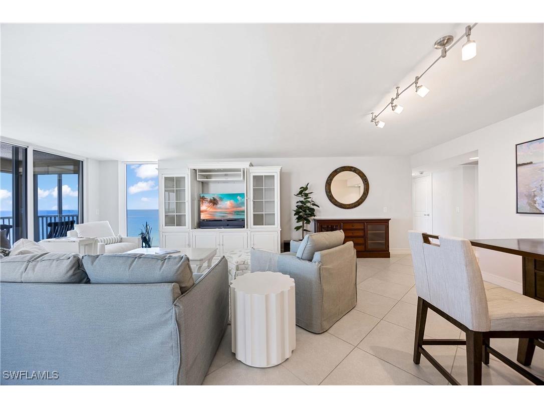 10691 Gulf Shore Drive #1201 Naples FL 34108 225071241 image10