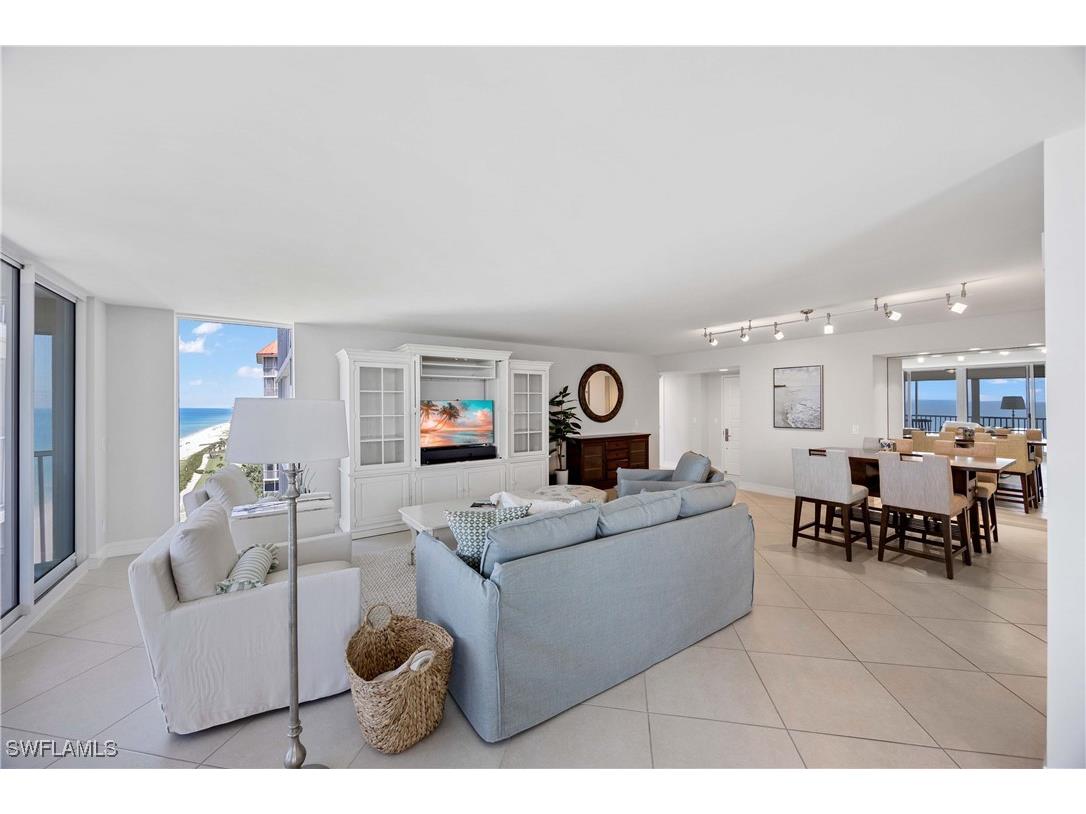 10691 Gulf Shore Drive #1201 Naples FL 34108 225071241 image11