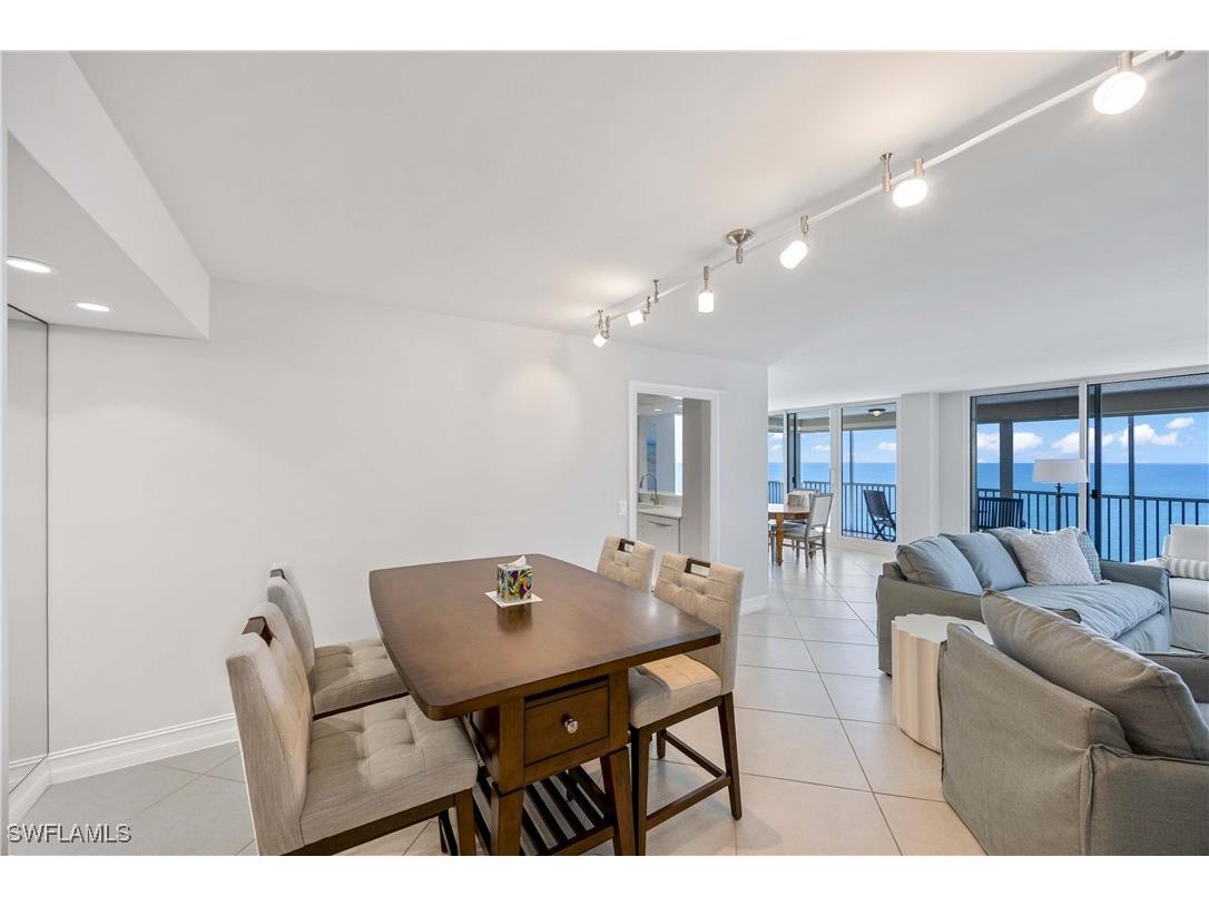 10691 Gulf Shore Drive #1201 Naples FL 34108 225071241 image13