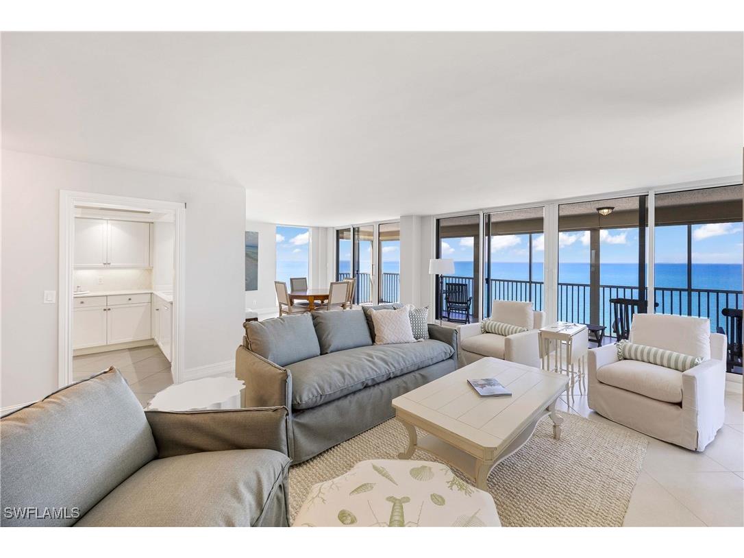 10691 Gulf Shore Drive #1201 Naples FL 34108 225071241 image14