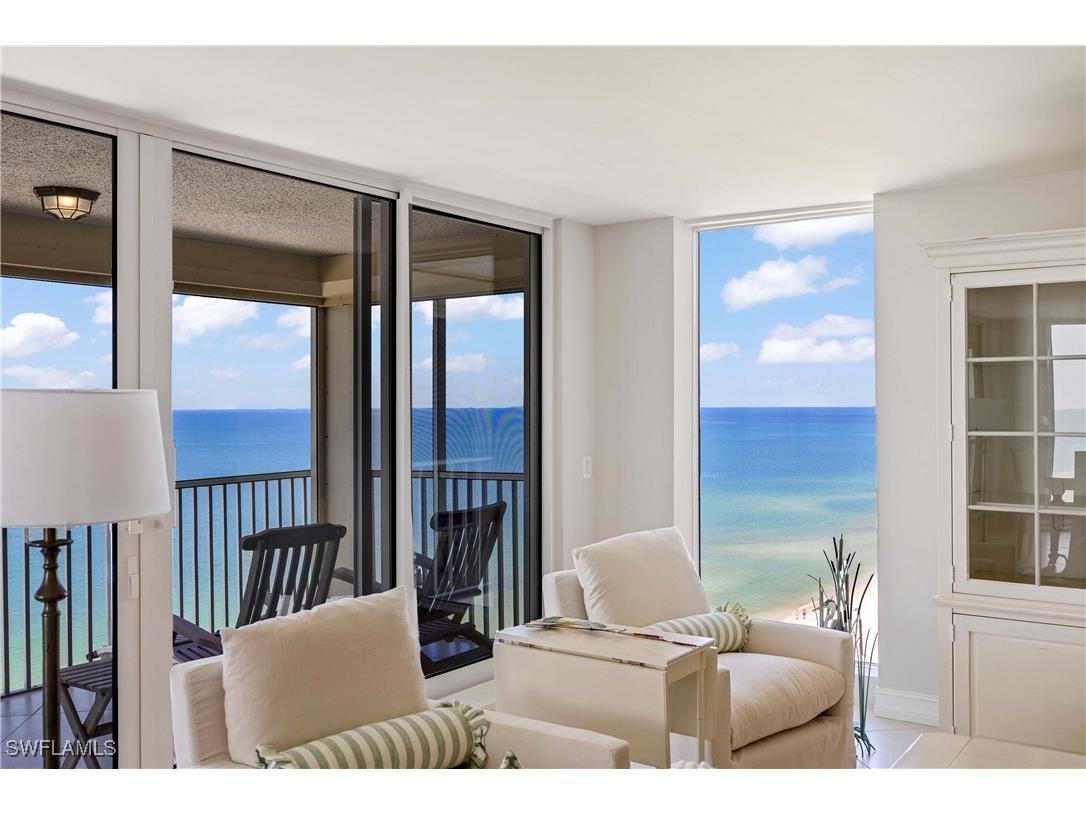 10691 Gulf Shore Drive #1201 Naples FL 34108 225071241 image15