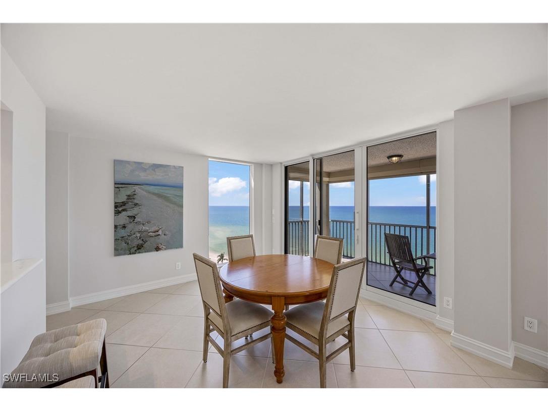 10691 Gulf Shore Drive #1201 Naples FL 34108 225071241 image16