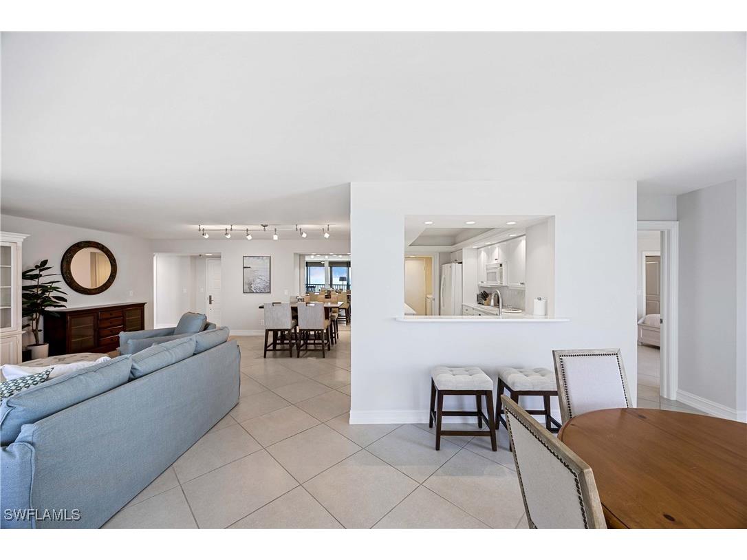 10691 Gulf Shore Drive #1201 Naples FL 34108 225071241 image17