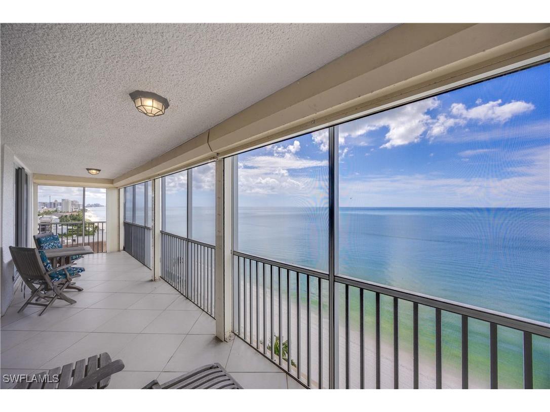 10691 Gulf Shore Drive #1201 Naples FL 34108 225071241 image18