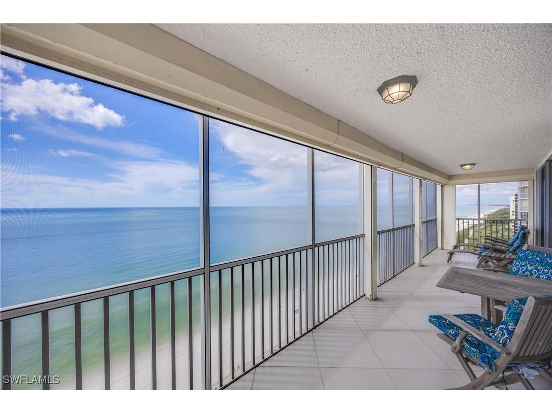 10691 Gulf Shore Drive #1201 Naples FL 34108 225071241 image19