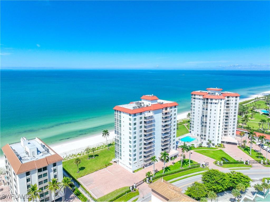 10691 Gulf Shore Drive #1201 Naples FL 34108 225071241 image2