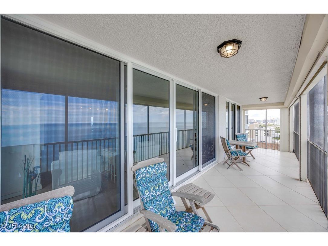 10691 Gulf Shore Drive #1201 Naples FL 34108 225071241 image20