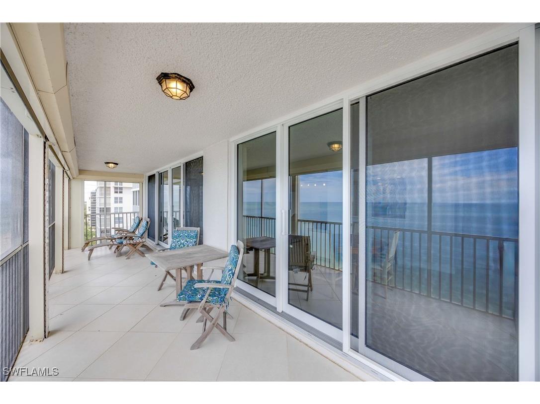10691 Gulf Shore Drive #1201 Naples FL 34108 225071241 image21