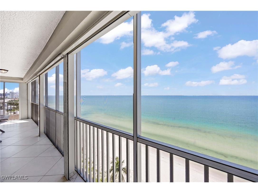 10691 Gulf Shore Drive #1201 Naples FL 34108 225071241 image22