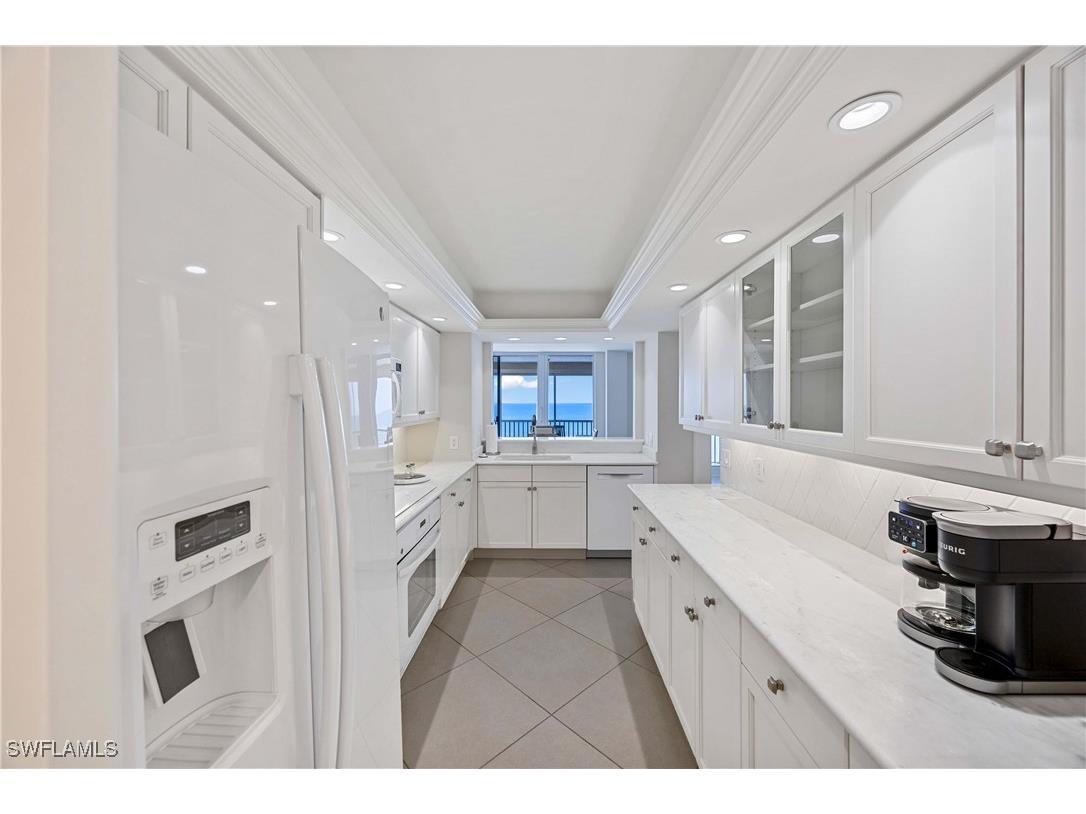 10691 Gulf Shore Drive #1201 Naples FL 34108 225071241 image23