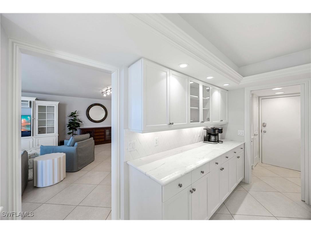 10691 Gulf Shore Drive #1201 Naples FL 34108 225071241 image24