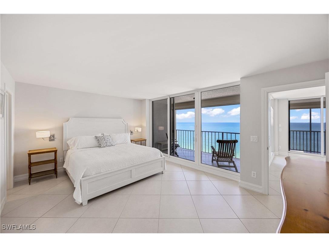 10691 Gulf Shore Drive #1201 Naples FL 34108 225071241 image25