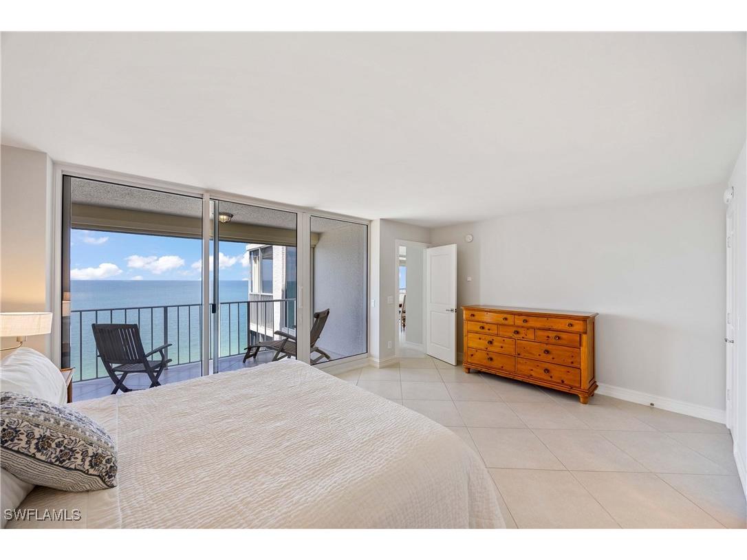 10691 Gulf Shore Drive #1201 Naples FL 34108 225071241 image26