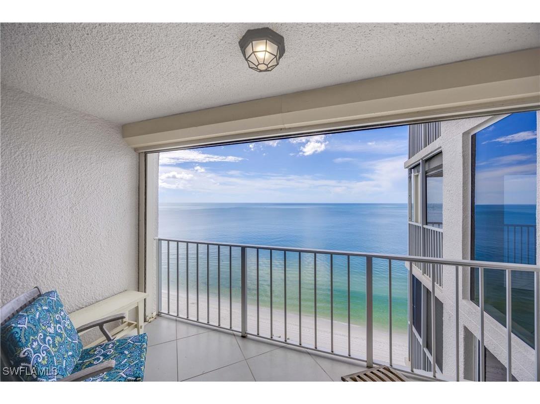 10691 Gulf Shore Drive #1201 Naples FL 34108 225071241 image27