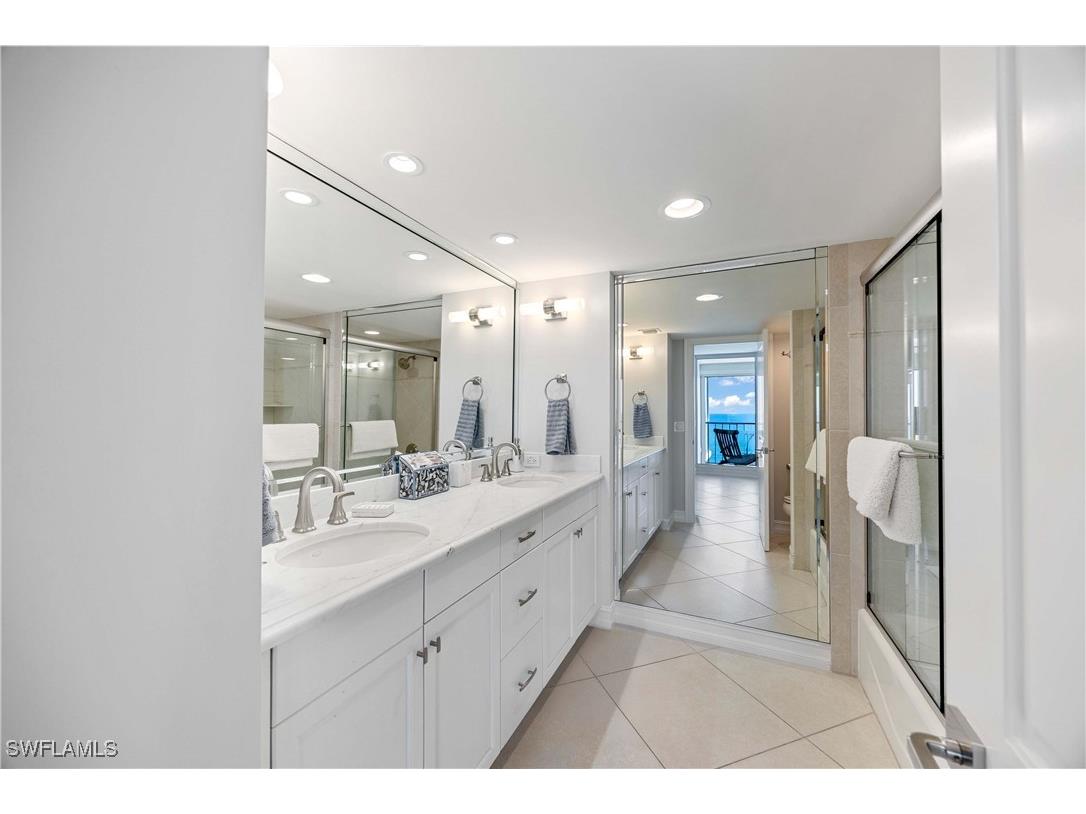 10691 Gulf Shore Drive #1201 Naples FL 34108 225071241 image28