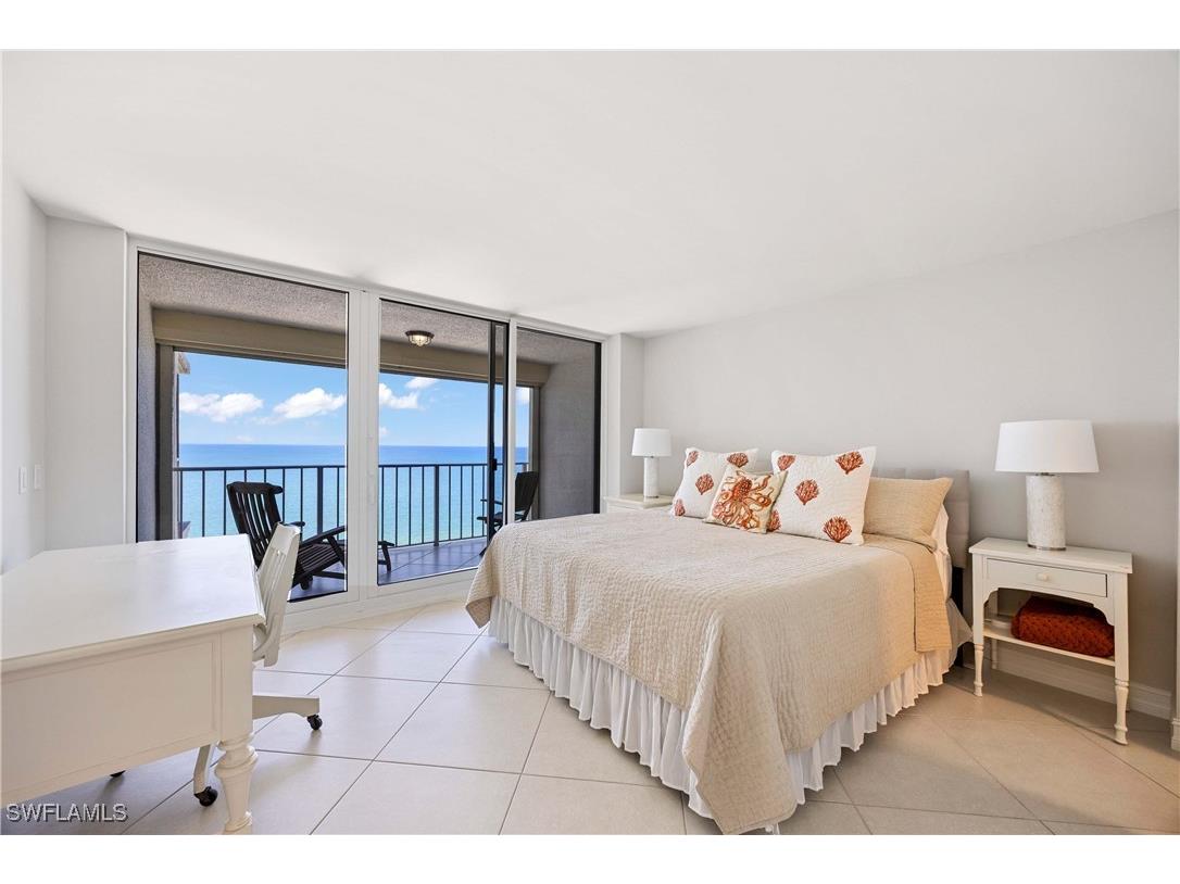 10691 Gulf Shore Drive #1201 Naples FL 34108 225071241 image29