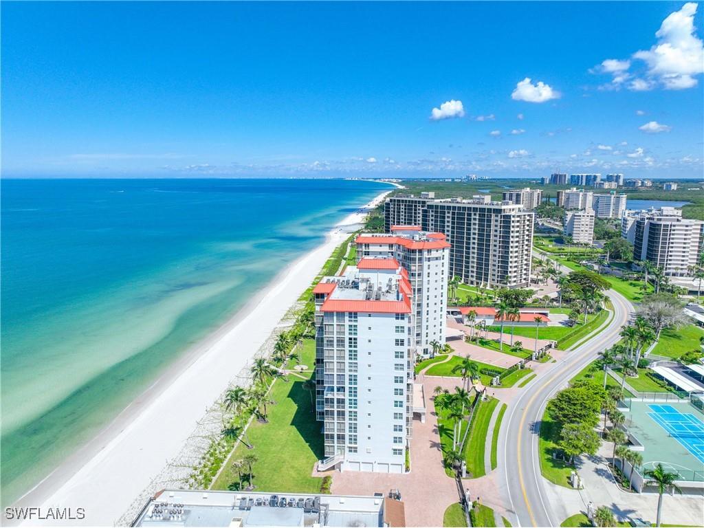 10691 Gulf Shore Drive #1201 Naples FL 34108 225071241 image3