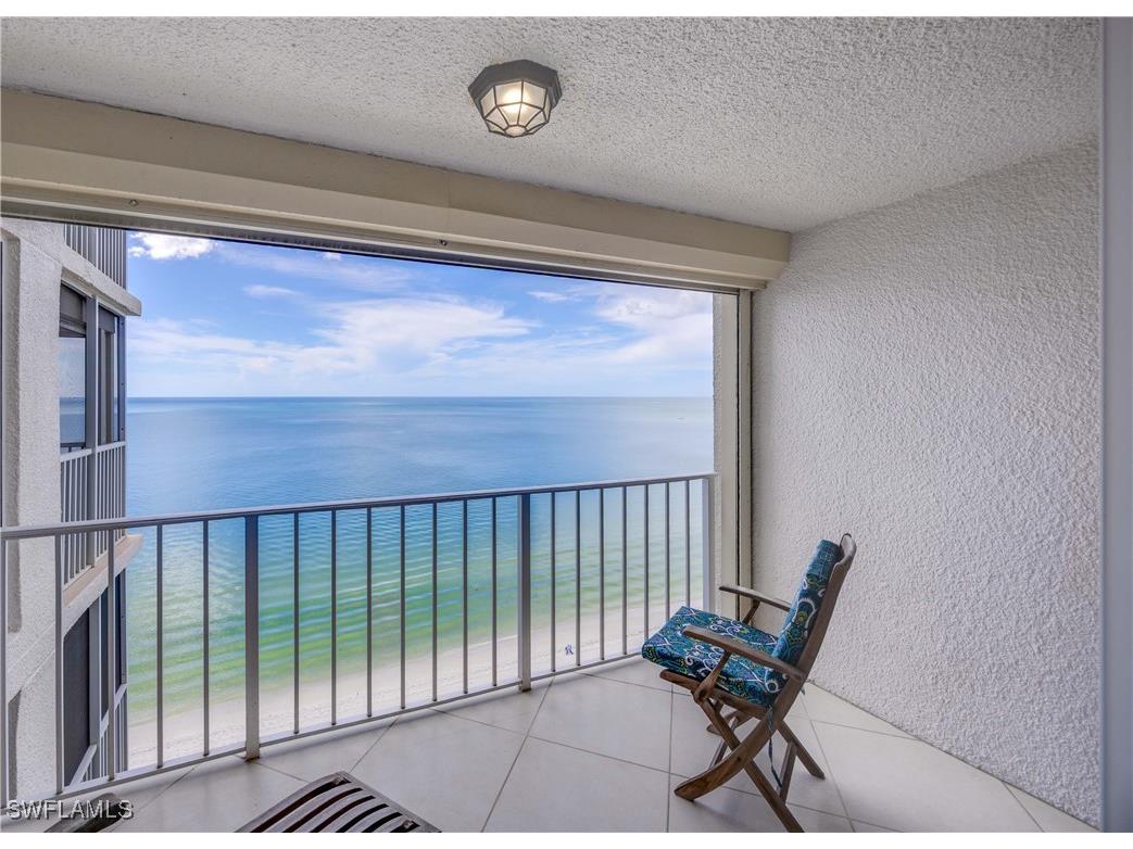 10691 Gulf Shore Drive #1201 Naples FL 34108 225071241 image31