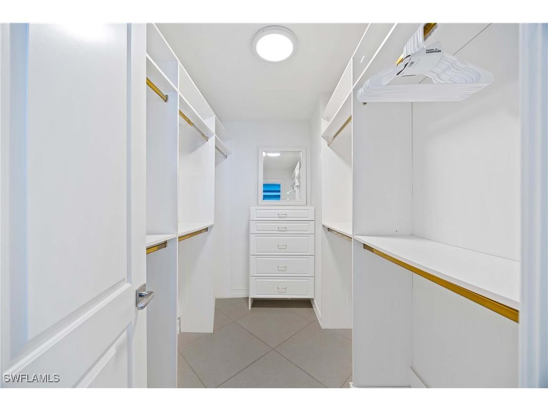 10691 Gulf Shore Drive #1201 Naples FL 34108 225071241 image32