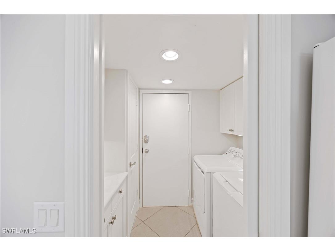 10691 Gulf Shore Drive #1201 Naples FL 34108 225071241 image33