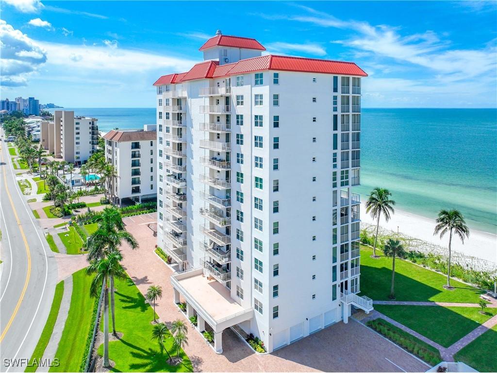 10691 Gulf Shore Drive #1201 Naples FL 34108 225071241 image34