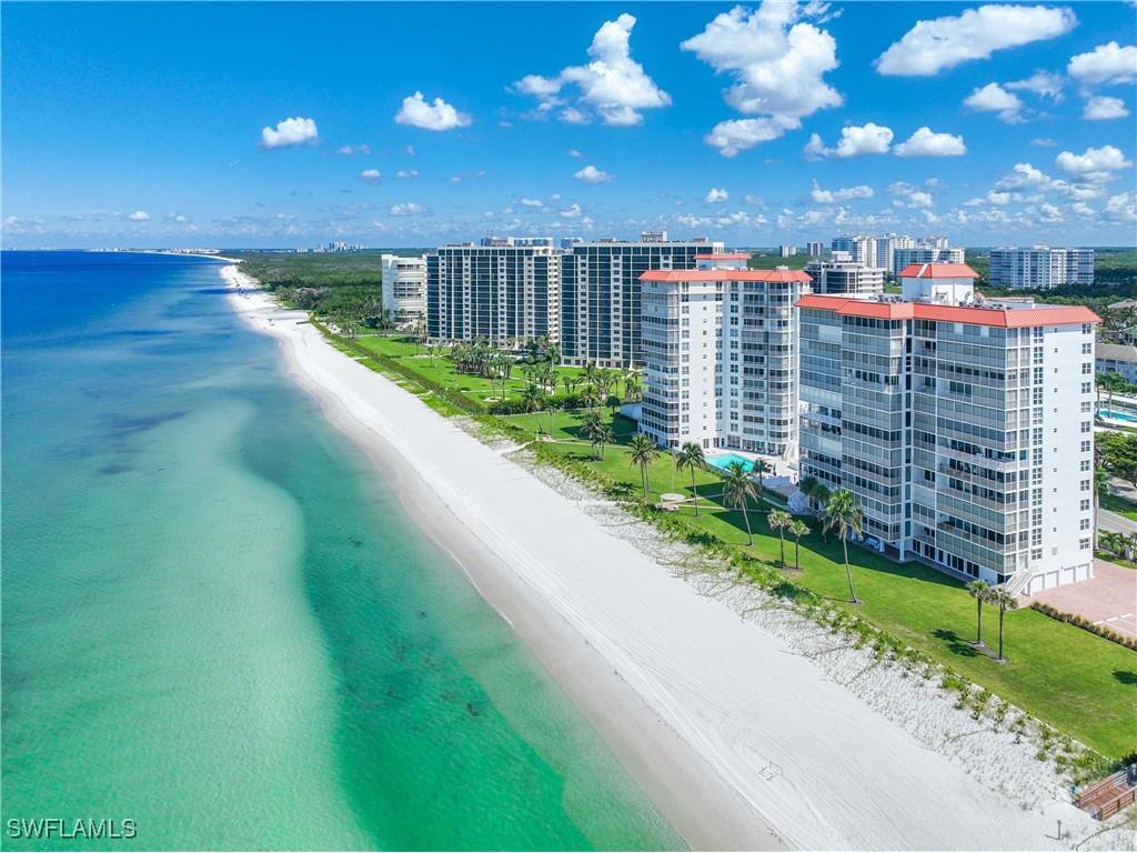 10691 Gulf Shore Drive #1201 Naples FL 34108 225071241 image35