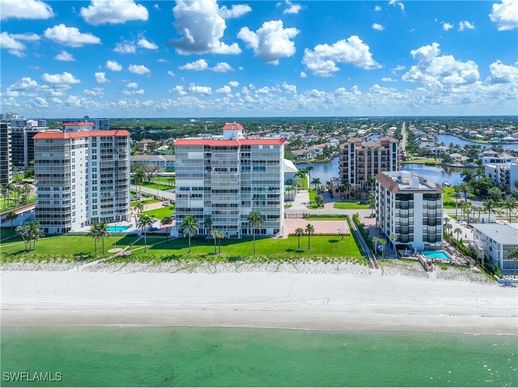 10691 Gulf Shore Drive #1201 Naples FL 34108 225071241 image36