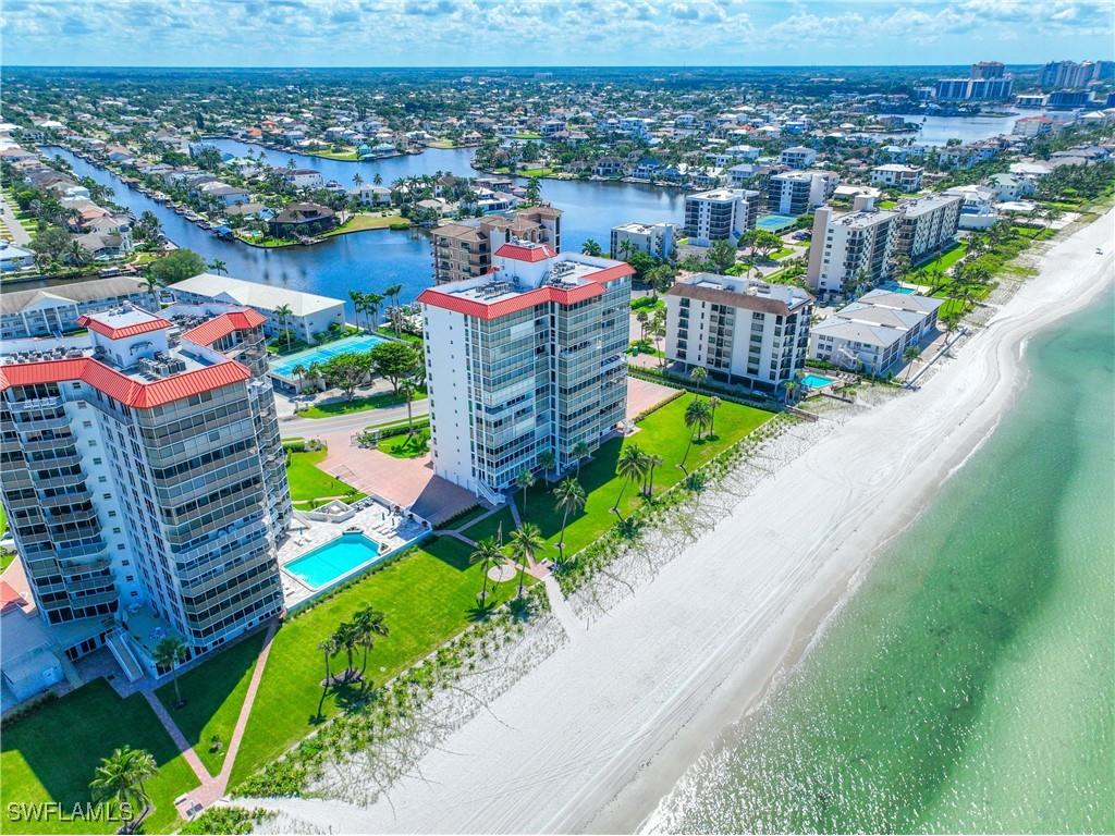 10691 Gulf Shore Drive #1201 Naples FL 34108 225071241 image37