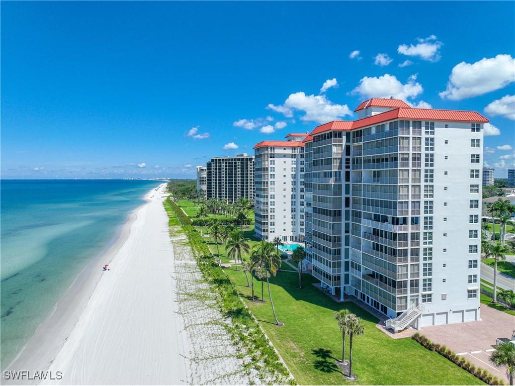 10691 Gulf Shore Drive #1201 Naples FL 34108 225071241 image38