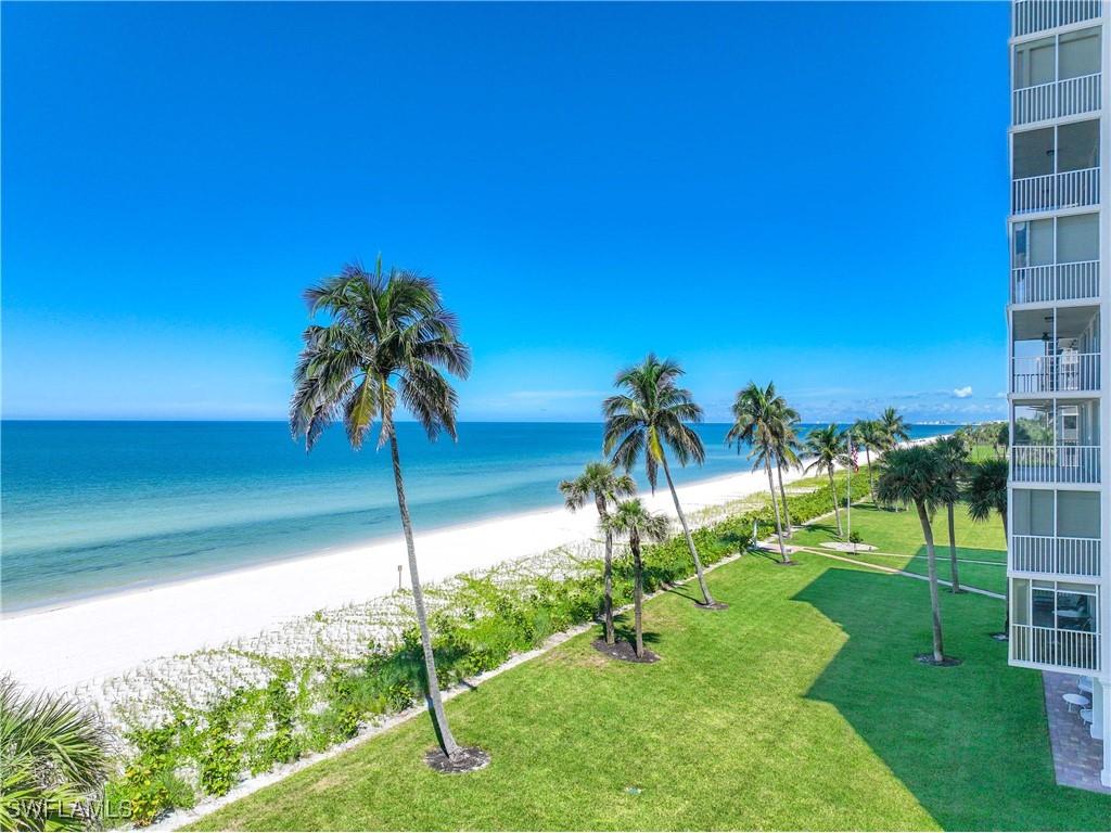 10691 Gulf Shore Drive #1201 Naples FL 34108 225071241 image39