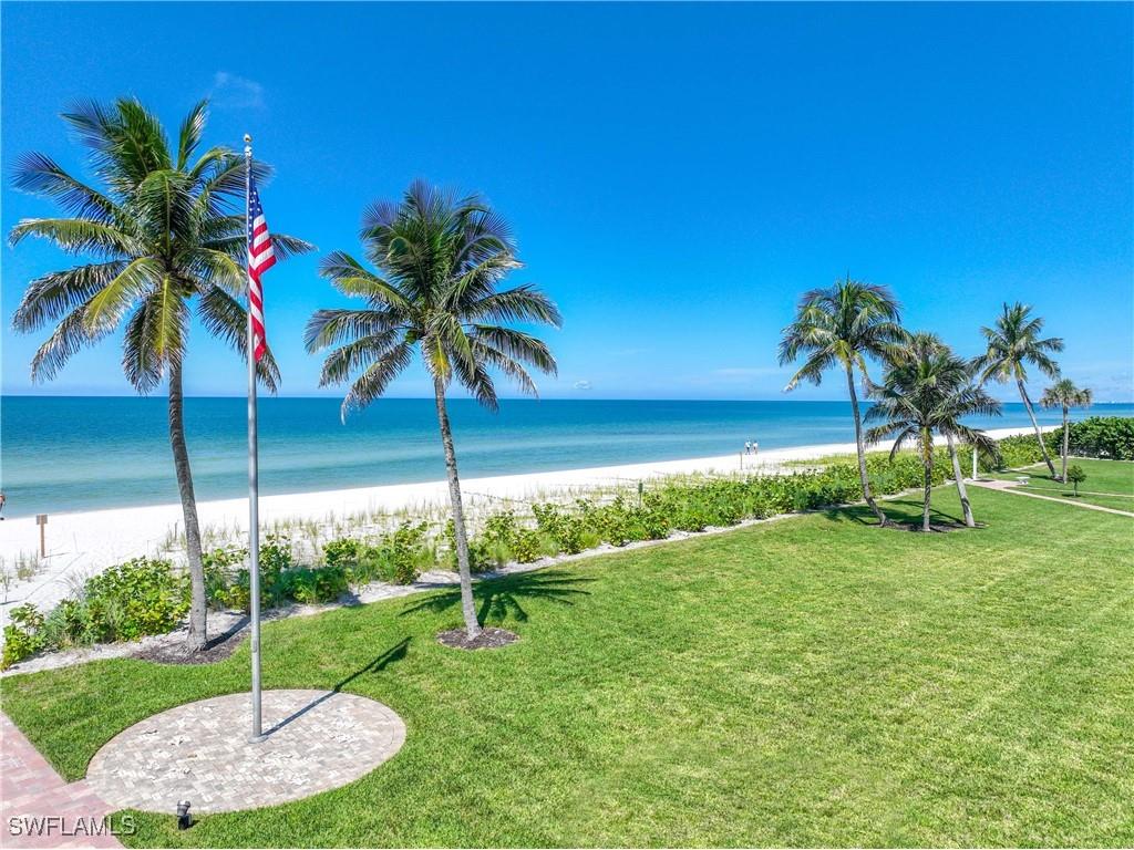 10691 Gulf Shore Drive #1201 Naples FL 34108 225071241 image41