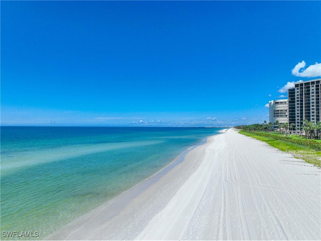 10691 Gulf Shore Drive #1201 Naples FL 34108 225071241 image43