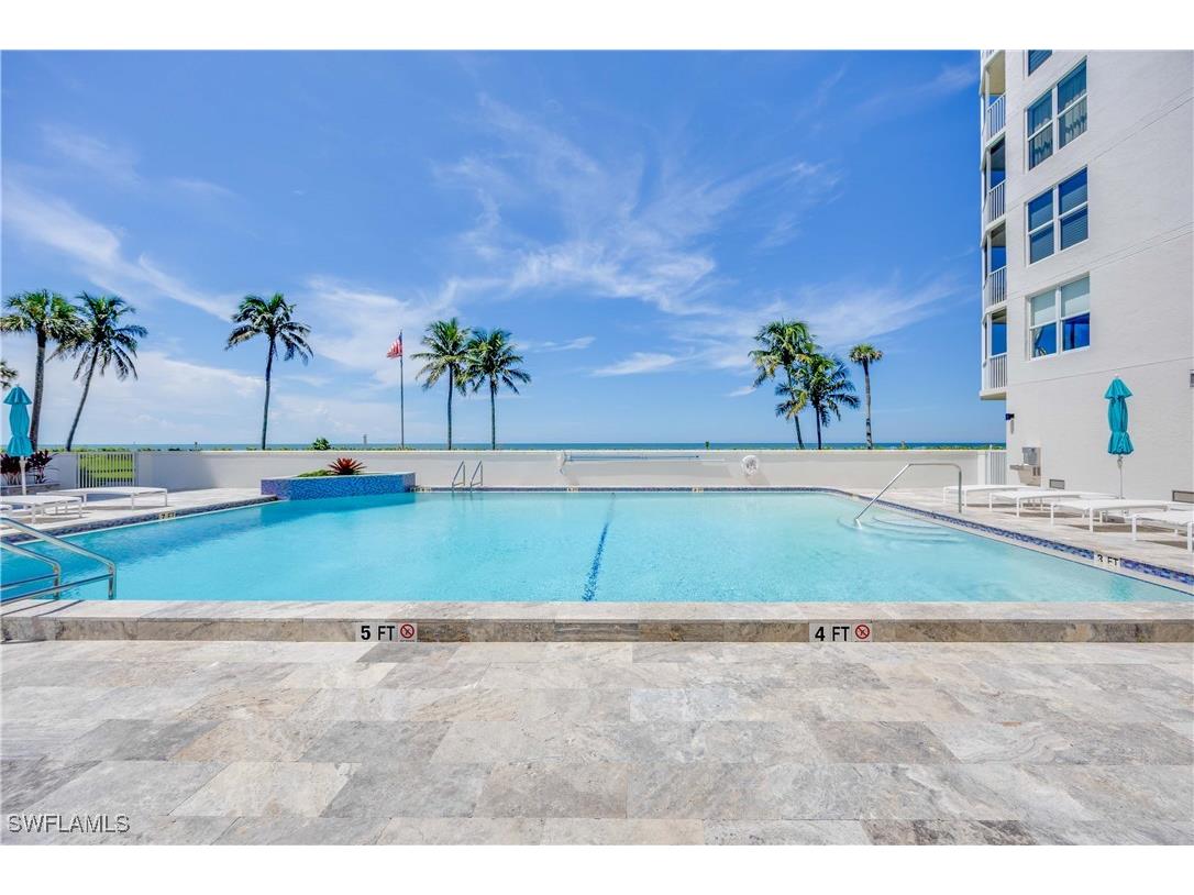 10691 Gulf Shore Drive #1201 Naples FL 34108 225071241 image45