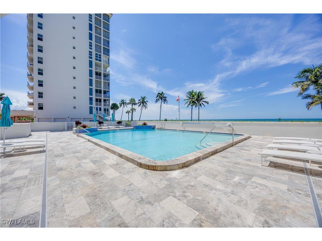 10691 Gulf Shore Drive #1201 Naples FL 34108 225071241 image46