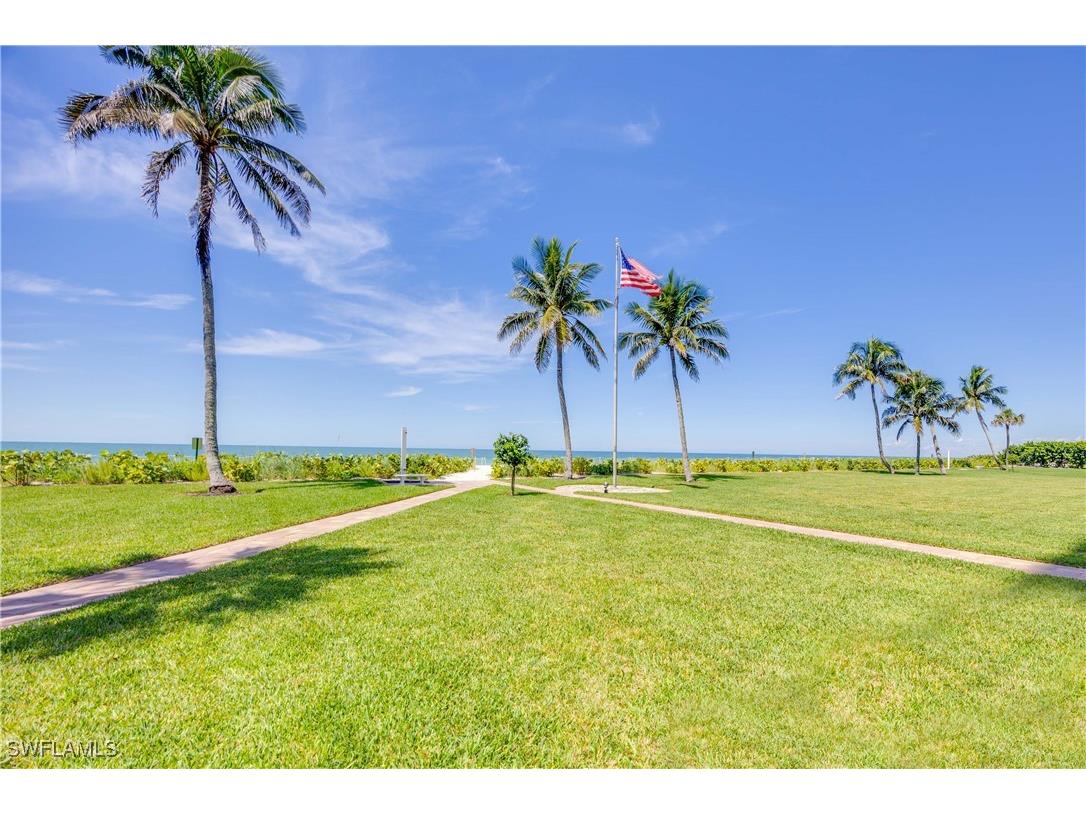 10691 Gulf Shore Drive #1201 Naples FL 34108 225071241 image47