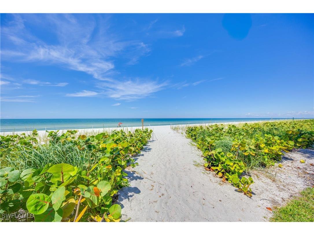 10691 Gulf Shore Drive #1201 Naples FL 34108 225071241 image49