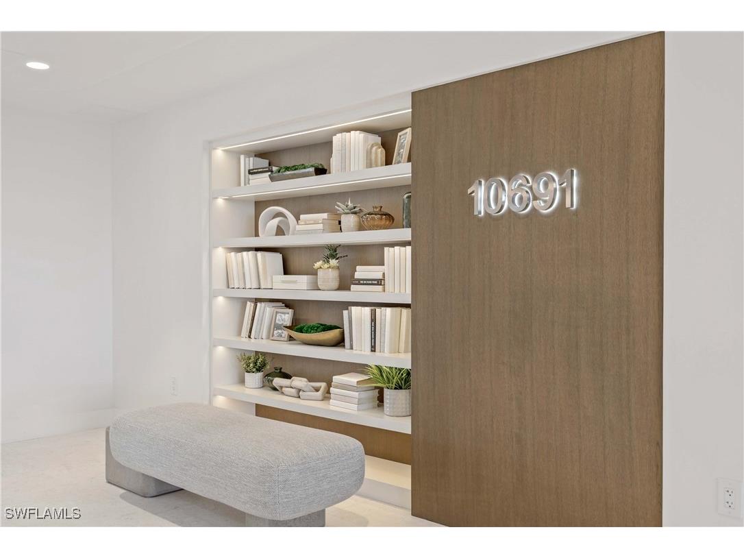 10691 Gulf Shore Drive #1201 Naples FL 34108 225071241 image5