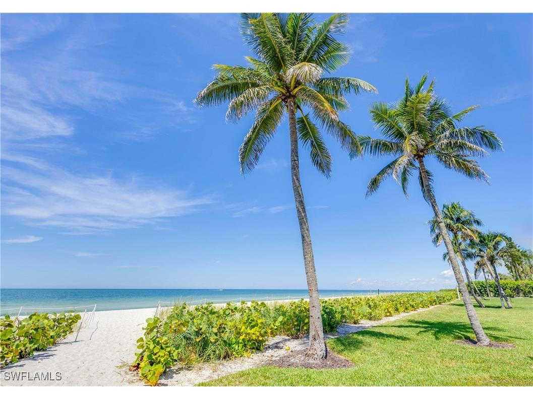 10691 Gulf Shore Drive #1201 Naples FL 34108 225071241 image50