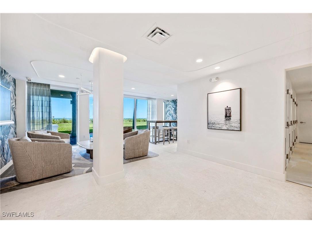 10691 Gulf Shore Drive #1201 Naples FL 34108 225071241 image6