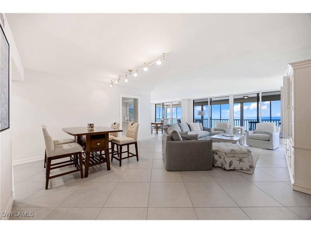 10691 Gulf Shore Drive #1201 Naples FL 34108 225071241 image7