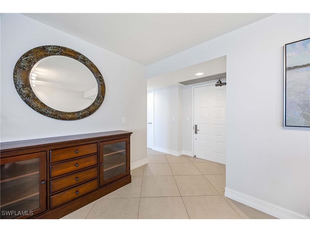 10691 Gulf Shore Drive #1201 Naples FL 34108 225071241 image8