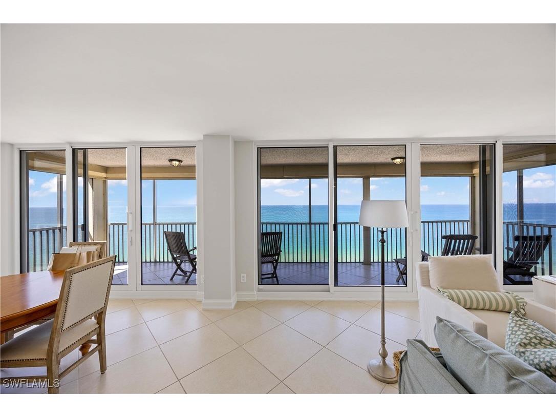 10691 Gulf Shore Drive #1201 Naples FL 34108 225071241 image9